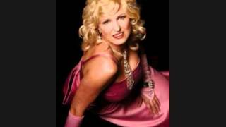 It never entered my mind