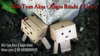 Download lagu Oh Angin Bisikan Padanya Ku Cinta Dia ( Angin Rindu ) mp3 Download lagu Oh Angin Bisikan Padanya Ku Cinta Dia ( Angin Rindu ) mp3