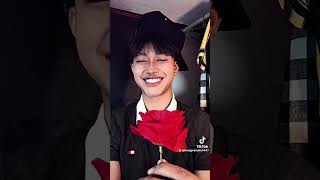 Download lagu #KotenTikTokfyp mp3 Download lagu #KotenTikTokfyp mp3
