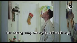 Download lagu lirik lagu Ambon terbaru 2023  / SAYANG PAR SAPA _ Cleny nikijuluw mp3