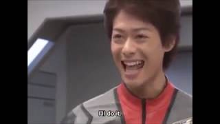 Download lagu ultraman mebius episode 37 (1) mp3 Download lagu ultraman mebius episode 37 (1) mp3
