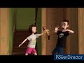 Hannah Phillips What S Wrong Sid Don T You Wanna Play With Sally
