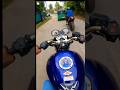 HONDA CB 400 Slbikes Hondacb400 Cb400 Highcapacity Srilanka Viral Slshorts