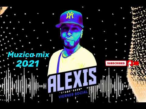 super-mix-balkan-arabesc-2020-l-cele-mai-ascultate-piese