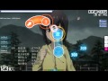[OSU!]AKINO from bless4 - MIIRO (tv. size)[Hard ...