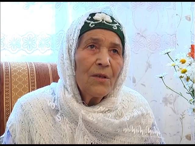 Сугыш чыныктырган буын