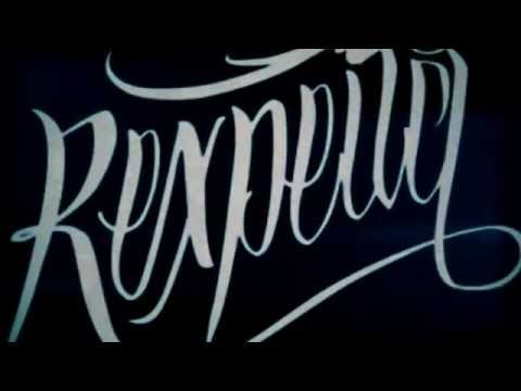 paiN brTT Montage #1