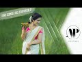 ITHU SANGITHA THIRUNALO TAMIL WHATSAPP STATUS 2020