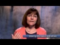 Responding To Seizures New Approaches To Seizure First Aid
