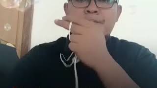 Download lagu Kamulah Satu-satunya - Dewa19 mp3 Download lagu Kamulah Satu-satunya - Dewa19 mp3