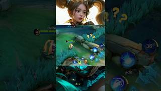 Download lagu ✅ Layla Tutorial | Layla Setting | Mobile Legend #mobilelegends #mlbb #shorts mp3