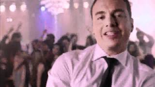 En lo Oscuro - J Balvin (Vídeo Oficial).