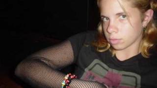 RIP Cherry (2 Whom It May Concern - ABK)