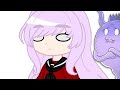 Chapter 2 In A Nutshell Master Detective Archives Rain Code