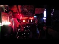 Moonbeau- 'Wrench' 