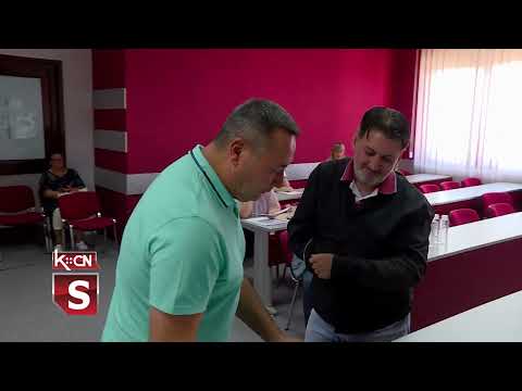 Dodeljeni podsticaji malim privrednicima