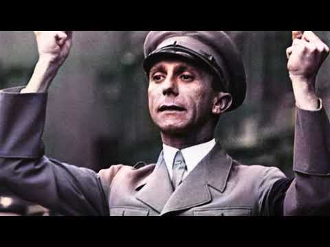 OPERAÇÃO BARBAROSSA: O Erro Fatal Que Mudou a História!