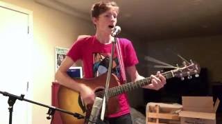 Modern Baseball - Your Graduation Cover