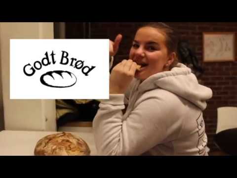 Vallerevyen 2019 - DAG 6 intensiv