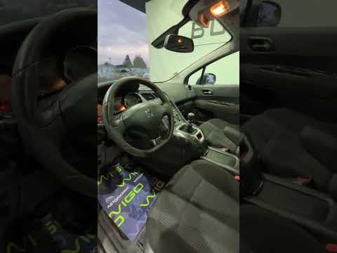 фото peugeot 5008 i 0