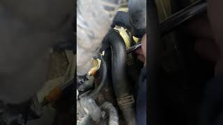 OBD Code p2078 Guide to Repair