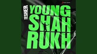 Young Shahrukh Song Mp3 Download mp3sangit,Young Srk Song Mp3 Download,young Shahrukh Mp3 Song Download Ringtone,young Shahrukh Khan Song Mp3 Download,young Shahrukh Full Song Mp3 Download,teacher Young Shahrukh Song Mp3 Download,young Shahrukh Sinhala Song Mp3 Download,young Shahrukh Song Free Download