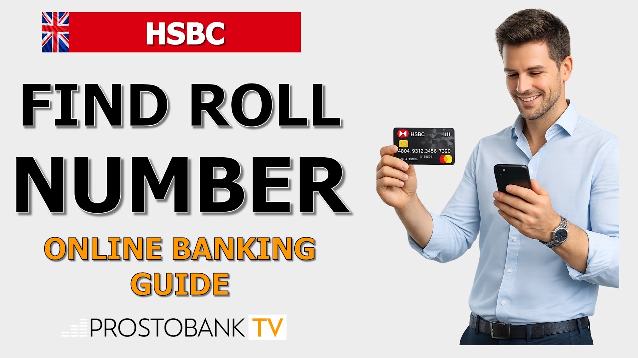 Video Guide