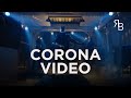 CORONAVIDEO RB Dance Company
