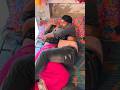 Jina Sirf Mere Liye Love Shorts Video