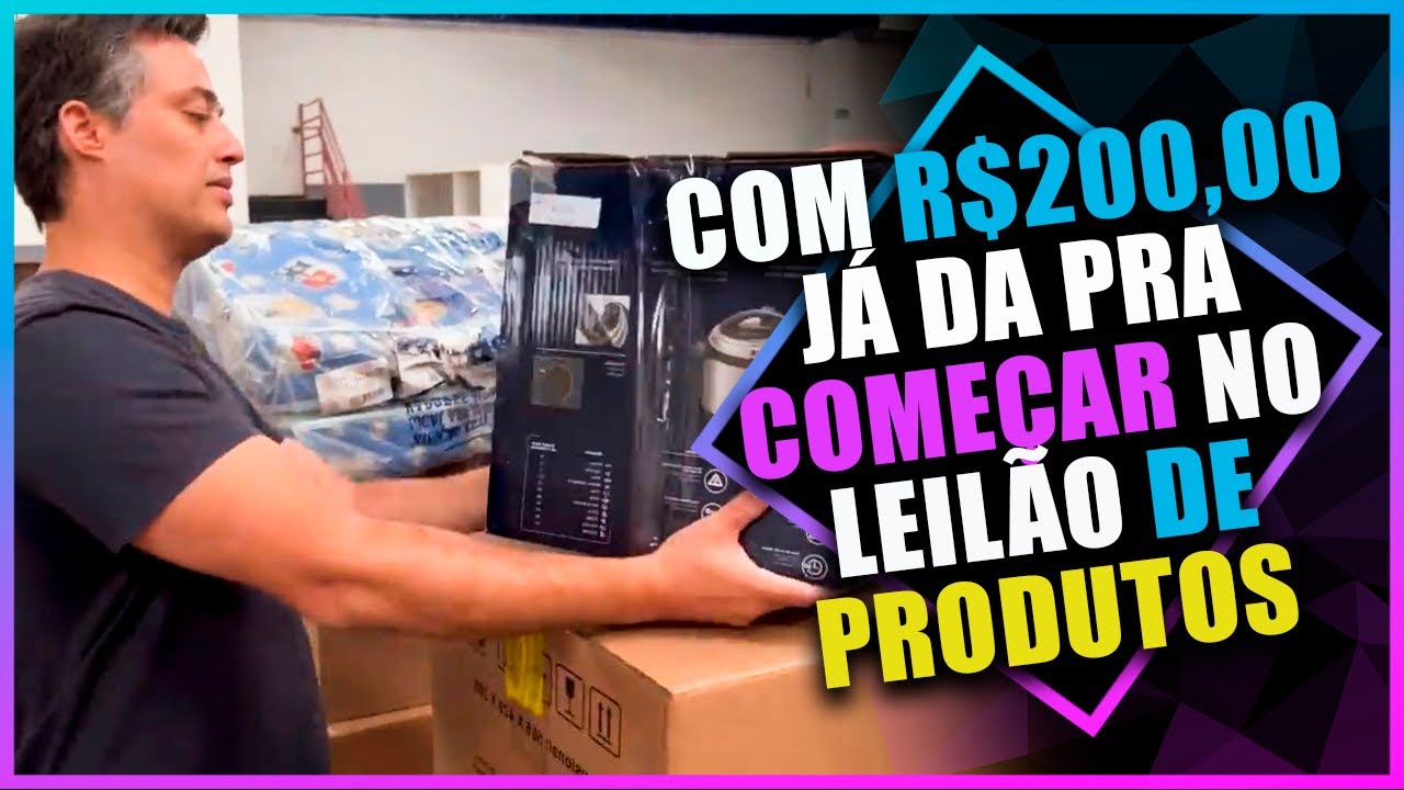 FALTA DE DINHEIRO NÃO É DESCULPA PARA NÃO COMEÇAR UM NOVO NEGÓCIO