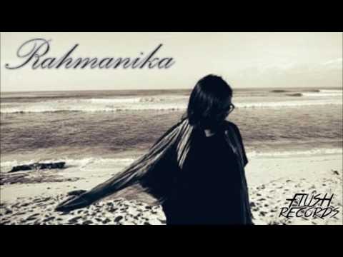 RAHMANIKA -  TO FEEL