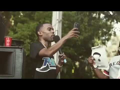 #lilduval #kamillion #cityboywitit