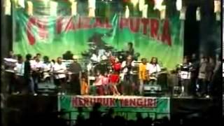Download lagu MONATA ~ PUING   PUING ~ RATNA   SODIQ ~   YouTube mp3
