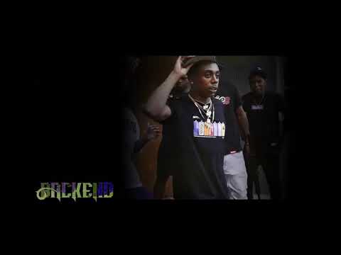 (Official Video) Baby Draco ft Str3ch and Backend