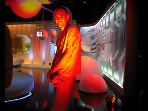 un dia en valla tropa