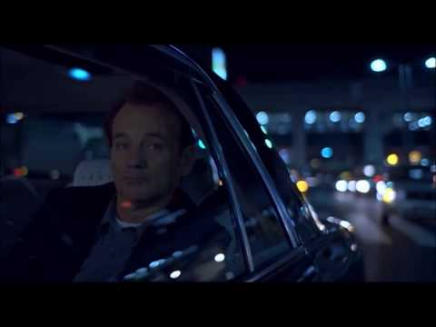 Planet ANM - Zostaw mnie (Misiu Blend)