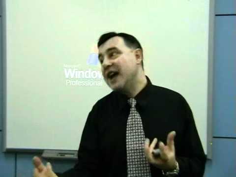 MBA Managerial Economics 01