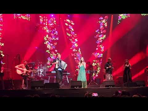 הפרויקט של עידן רייכל - אם תלך