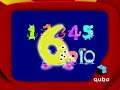 Qubo Sign On 2020 WPXM DT2