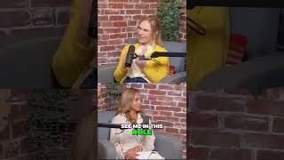 "Why should we hire you?" - Best Answer