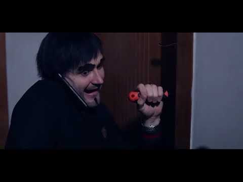 Bes Kallaku-humor-SUBSCRIBE