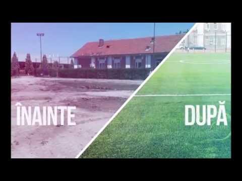 download lagu mp3 mp4 Teren Sintetic Fotbal Bucuresti, download lagu Teren Sintetic Fotbal Bucuresti gratis, unduh video klip Teren Sintetic Fotbal Bucuresti