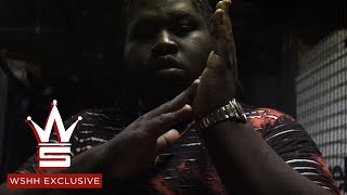 Young Chop &quot;WAGTFT (We Ain&#39;t Got Time For That)&quot; (WSHH Exclusive - Official Music Video)