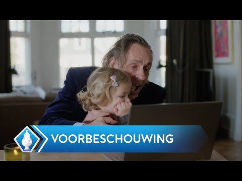 Van Roosmalen: 'We hebben met Vitesse niet voor niets bestaan'