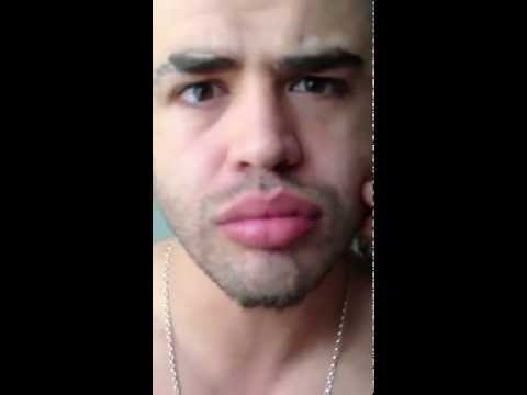 Noizy : Nuk me rrahen ... I rraha BabaStars !