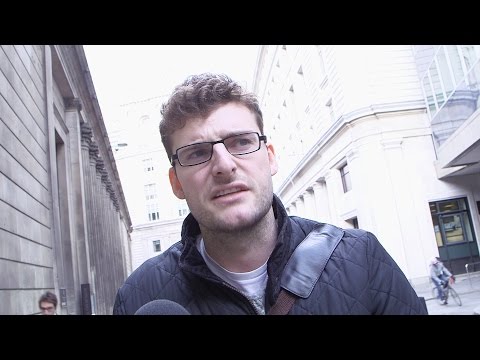 Investment Trust Education: What is Gearing?