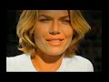 ITV1 Ads ITV Yorkshire Ident And ITV Weekend News Partial Oct 2001