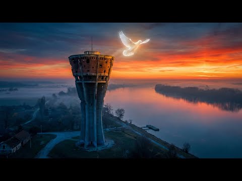 Kod 385 - Grad Heroj – Official Audio | Vukovar ❤️🇭🇷 #hrvatska 