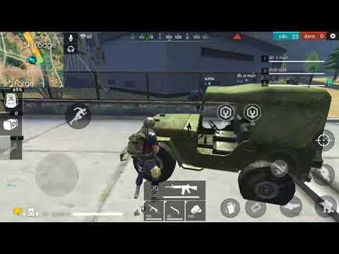 มึงกูเพื่อนกันจนวันตาย