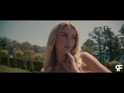 Dhurata x Ermali x Noizy x Elgit - Lotet (REMIX) #shqip #kosova    #remix